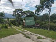 Fazenda para Venda em Palhoça/SC Enseada de Brito
