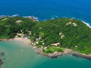 Fazenda para Venda em Palhoça/SC Pagani Fazenda para Venda em Palhoça/SC Pagani