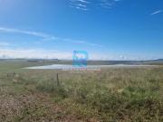 Fazenda para Venda em Pântano Grande/RS Centro