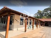 Fazenda para Venda em Pará de Minas/MG Matinha 10 Quartos