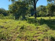 Fazenda para Venda em Paracatu, 3 dormitórios, 1...