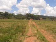 Fazenda para Venda em Paracatu, Área Rural de Paracatu