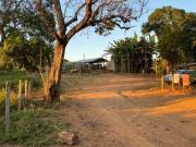 Fazenda para Venda em Paracatu, Área Rural de Paracatu