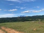 Fazenda para Venda em Paracatu/MG Zona Rural 3 Quartos