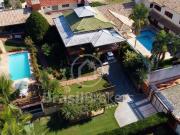 Fazenda para Venda em Paraíba do Sul/RJ Vila Salutaris 8...