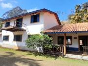 Fazenda para Venda em Paraibuna/SP Centro 3 Quartos