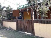 Fazenda para Venda em Paraibuna/SP São Geraldo 3 Quartos
