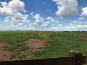 Fazenda para Venda em Paraíso do Tocantins/TO Centro