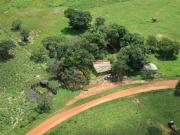 Fazenda para Venda em Paraíso do Tocantins/TO Centro