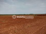 Fazenda para Venda em Paraíso do Tocantins/TO Jardim...