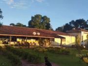 Fazenda para Venda em Paraíso do Tocantins/TO Zona Rural