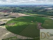 Fazenda para Venda em Paranapanema/SP Centro