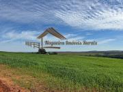 Fazenda para Venda em Paranapanema/SP Zona Rural