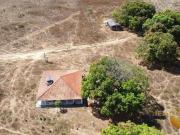 Fazenda para Venda em Paranatinga/MT Zona Rural