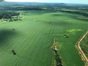 Fazenda para Venda em Paranatinga/MT Zona Rural