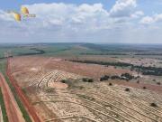 Fazenda para Venda em Paranatinga/MT Zona Rural