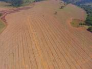 Fazenda para Venda em Patos de Minas/MG Centro 3 Quartos