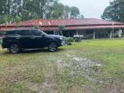 Fazenda para Venda em Patos de Minas/MG Santana De Patos...