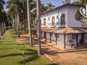 Fazenda para Venda em Pedreira/SP Jardim Santa Clara 7...