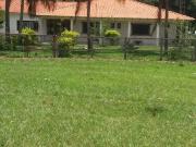 Fazenda para Venda em Pedro Gomes/MS Centro 5 Quartos