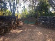 Fazenda para Venda em Pedro Leopoldo/MG Quinta do...