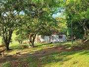 Fazenda para Venda em Pelotas/RS Distrito Ponte Cordeiro...