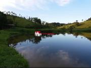 Fazenda para Venda em Peruíbe/SP Parque Turístico 3 Quartos