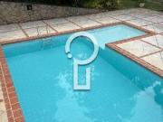 Fazenda para Venda em Petrópolis/RJ Itaipava 4 Quartos