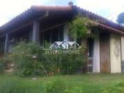 Fazenda para Venda em Petrópolis/RJ Pedro do Rio 1 Quartos
