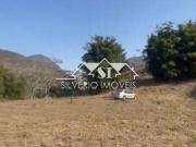 Fazenda para Venda em Petrópolis/RJ Pedro do Rio 2 Quartos