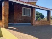 Fazenda para Venda em Pilar do Sul/SP Jardim Cananeia