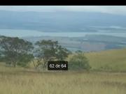 Fazenda para Venda em Pimenta/MG Zona Rural
