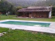 Fazenda para Venda em Pindamonhangaba/SP Centro