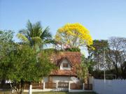 Fazenda para Venda em Pindamonhangaba/SP Jardim Santa...