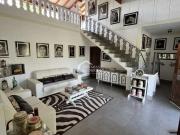 Fazenda para Venda em Pindamonhangaba/SP Nossa Senhora...