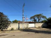 Fazenda para Venda em Pindamonhangaba/SP Residencial...