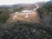 Fazenda para Venda em Pindamonhangaba/SP Ribeirão Grande...