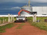 Fazenda para Venda em Pindorama do Tocantins/TO Zona Rural