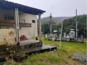 Fazenda para Venda em Pindorama do Tocantins/TO Zona Rural