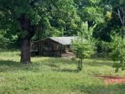 Fazenda para Venda em Pintópolis/MG Centro 10 Quartos