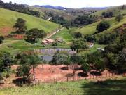 Fazenda para Venda em Piracaia, rural