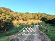 Fazenda para Venda em Piracaia/SP Atibainha Acima 1 Quartos