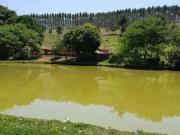 Fazenda para Venda em Piracaia/SP Centro 4 Quartos