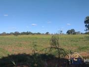Fazenda para Venda em Piracanjuba/GO Zona Rural 4 Quartos