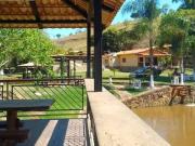 Fazenda para Venda em Piracema/MG Centro