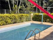 Fazenda para Venda em Piracicaba/SP Dois Córregos 2 Quartos