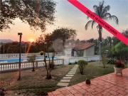 Fazenda para Venda em Piracicaba/SP Jardim Monumento 4...