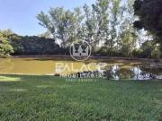 Fazenda para Venda em Piracicaba/SP Parque São Jorge 2...