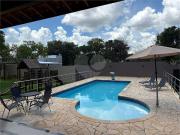 Fazenda para Venda em Piracicaba/SP Pau D'Alhinho 2...