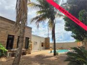 Fazenda para Venda em Piracicaba/SP Santa Rita 3 Quartos